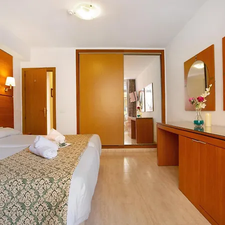Alta 507 Apartment *